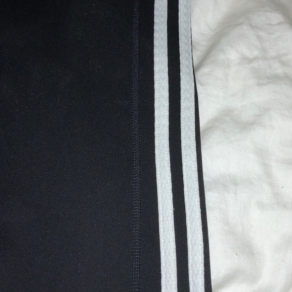 ADIDAS LEGGING - Picture 4 of 4